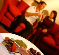  -   RCC-TRAVEL.RU